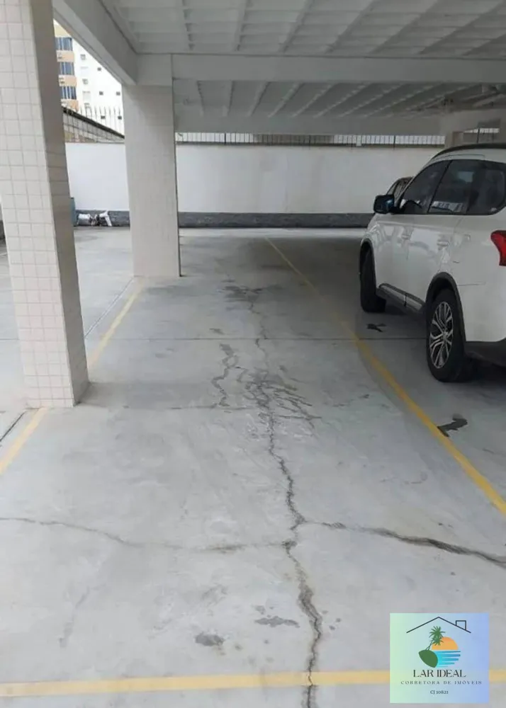 Apartamento, 3 quartos, 139 m² - Foto 11