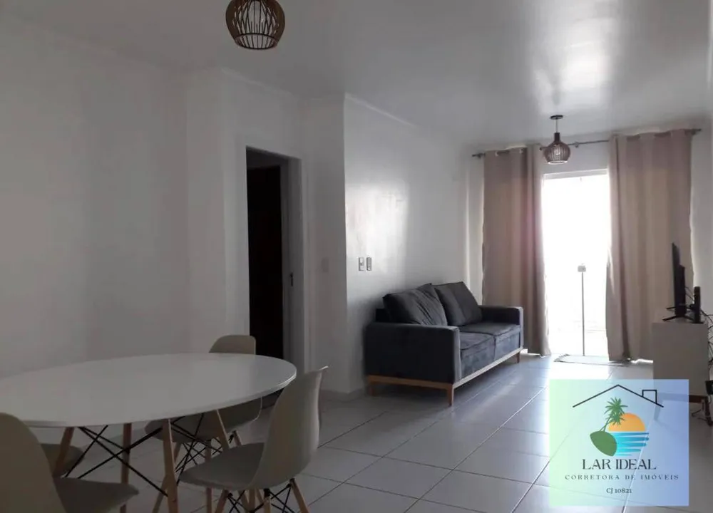 Apartamento, 3 quartos, 139 m² - Foto 8