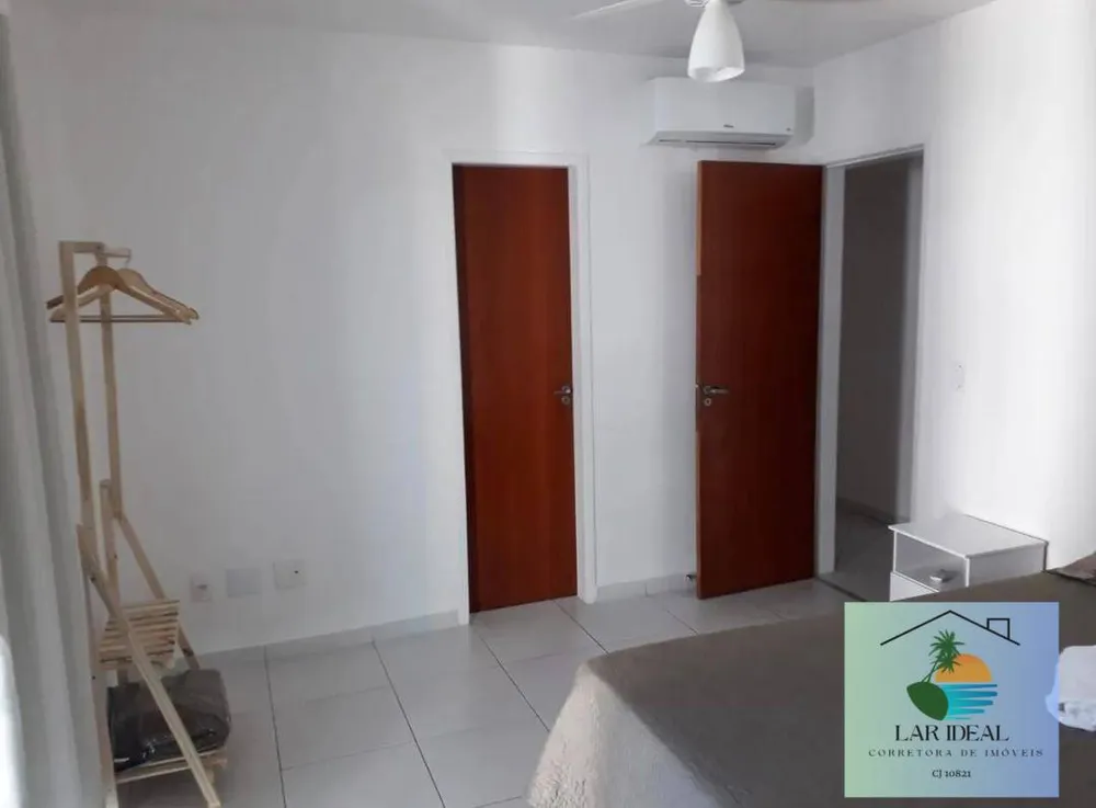 Apartamento, 3 quartos, 139 m² - Foto 3