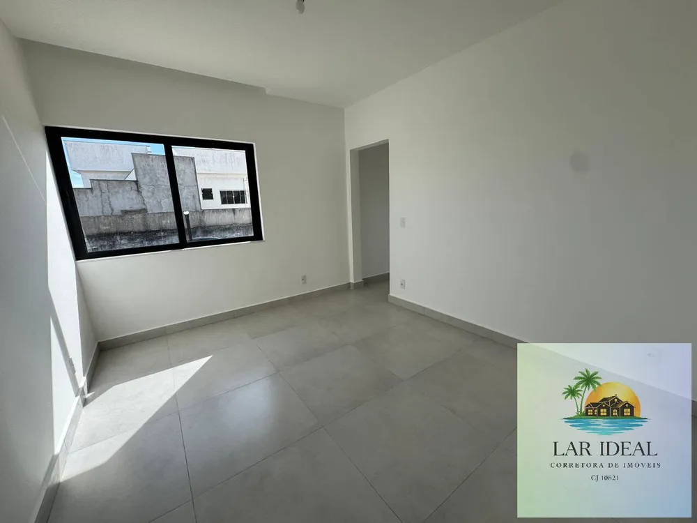 Casa de Condomínio, 3 quartos - Foto 18