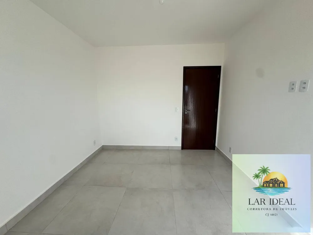 Casa de Condomínio, 3 quartos - Foto 16