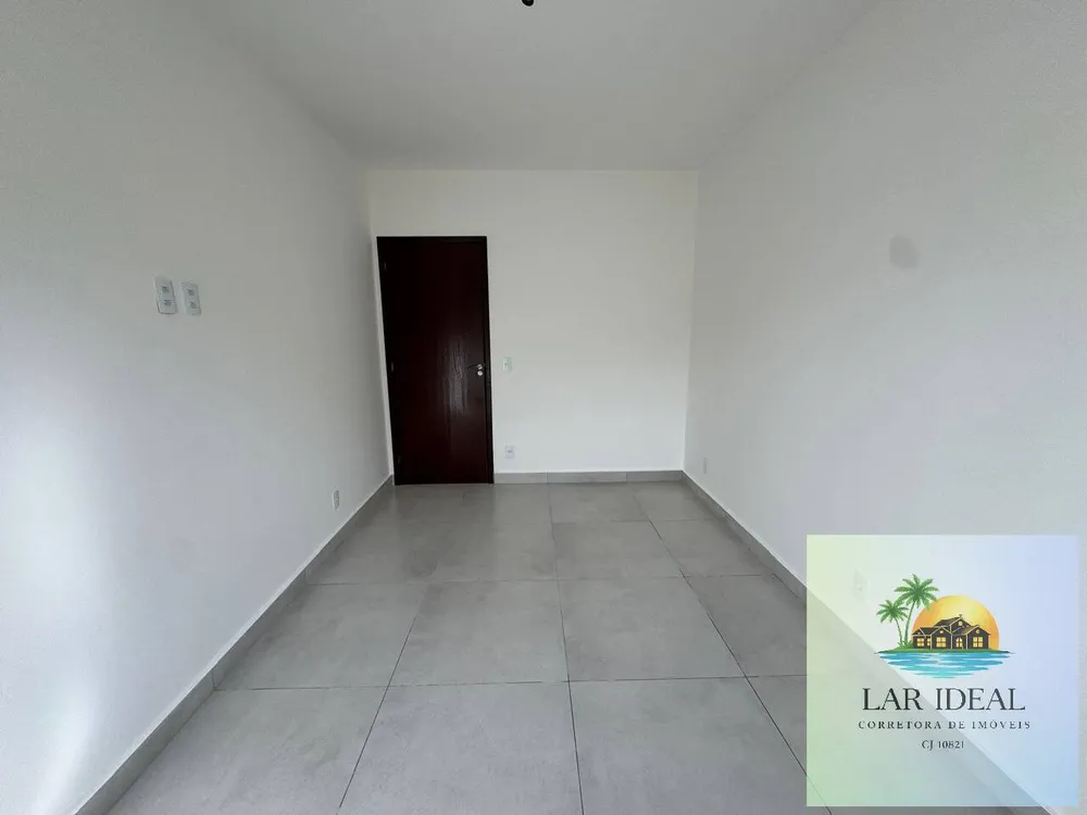 Casa de Condomínio, 3 quartos - Foto 19