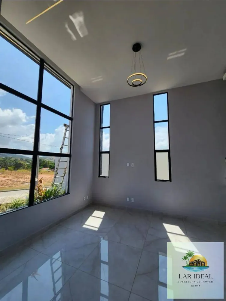 Casa, 3 quartos, 135 m² - Foto 3