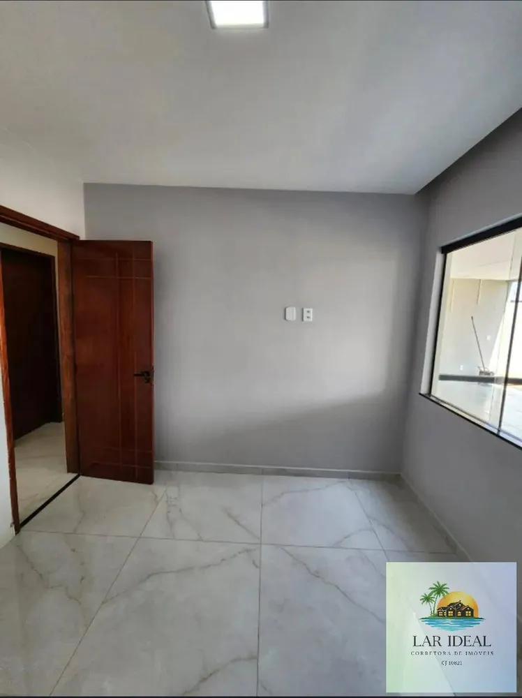 Casa, 3 quartos, 135 m² - Foto 8