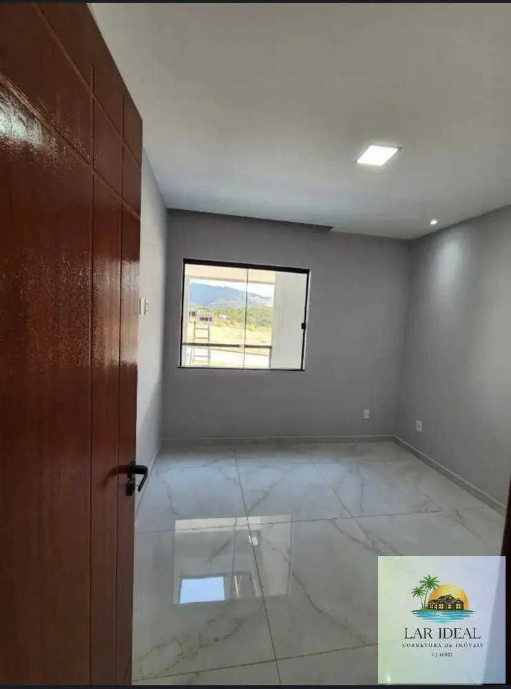 Casa, 3 quartos, 135 m² - Foto 9