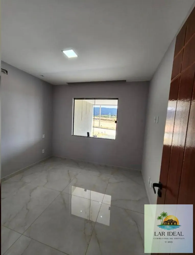 Casa, 3 quartos, 135 m² - Foto 10