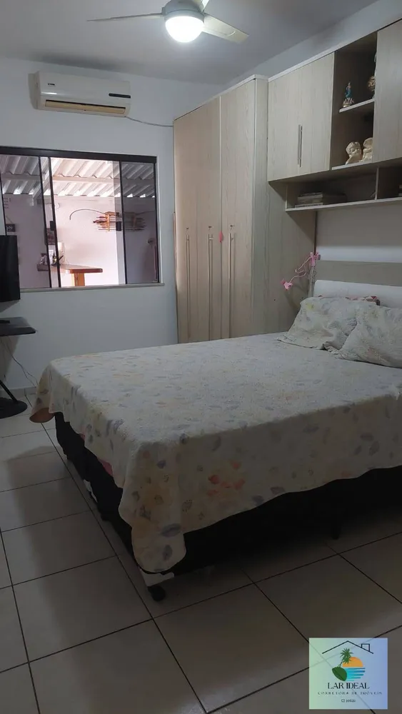 Apartamento, 2 quartos, 90 m² - Foto 14
