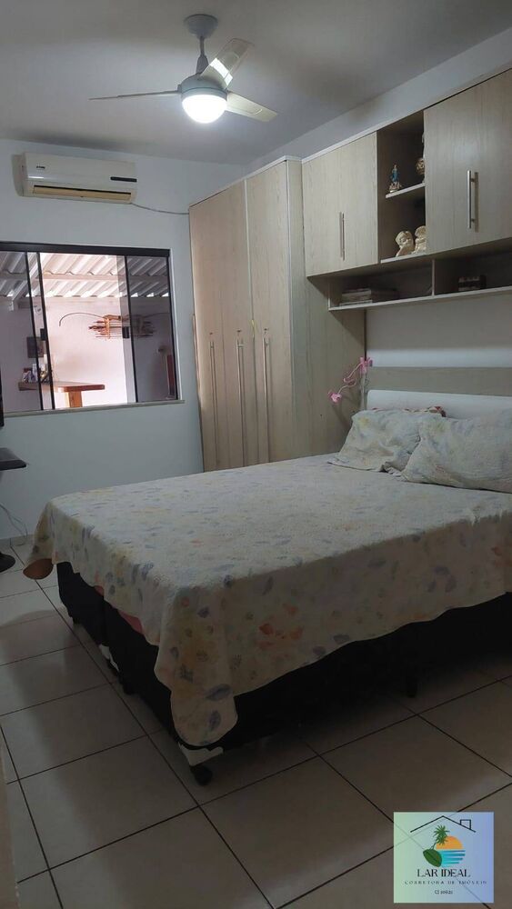 Apartamento, 2 quartos, 90 m² - Foto 19
