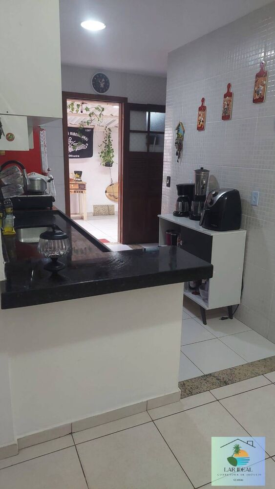 Apartamento, 2 quartos, 90 m² - Foto 18