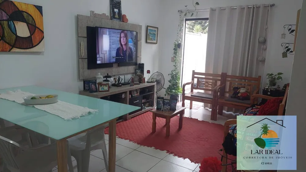 Apartamento, 2 quartos, 90 m² - Foto 9
