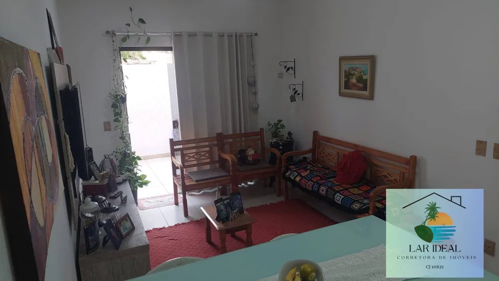 Apartamento, 2 quartos, 90 m² - Foto 4