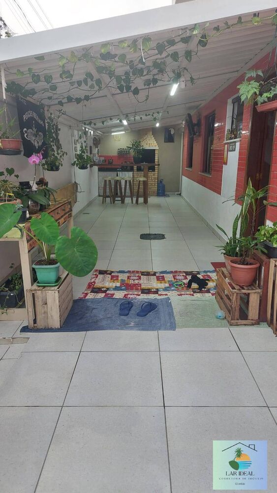 Apartamento, 2 quartos, 90 m² - Foto 17