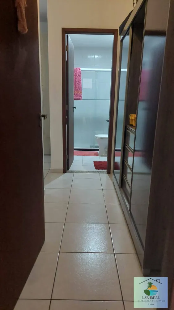 Apartamento, 2 quartos, 90 m² - Foto 7