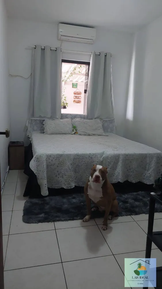 Apartamento, 2 quartos, 90 m² - Foto 5