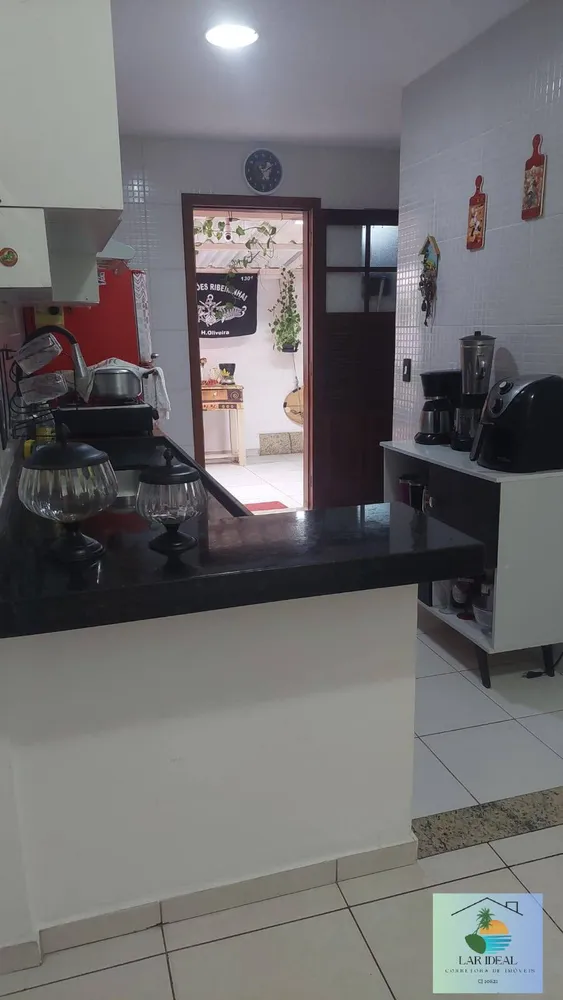 Apartamento, 2 quartos, 90 m² - Foto 10