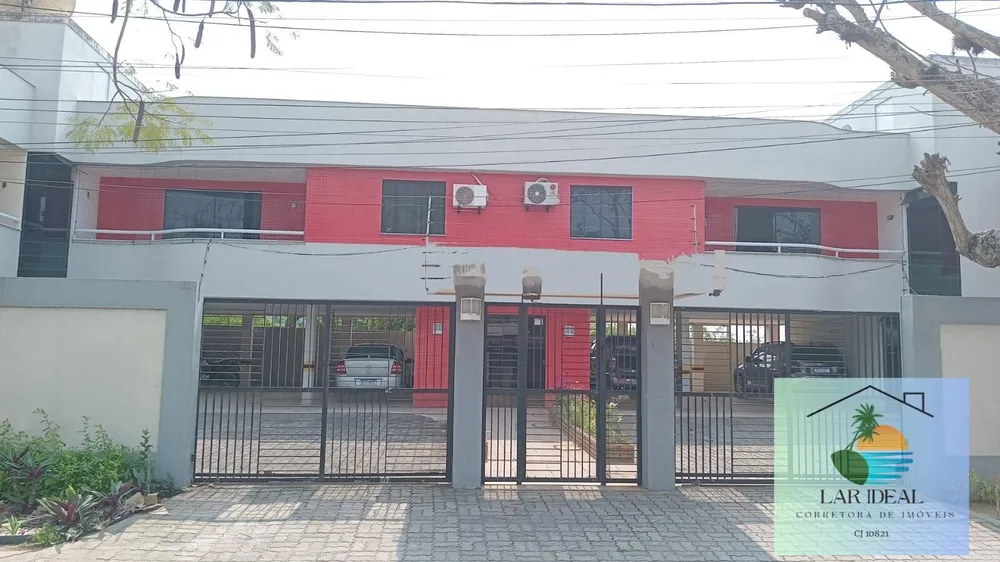 Apartamento, 2 quartos, 90 m² - Foto 12