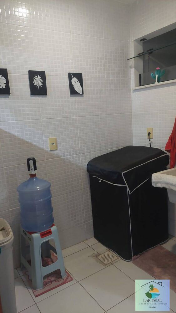 Apartamento, 2 quartos, 90 m² - Foto 16