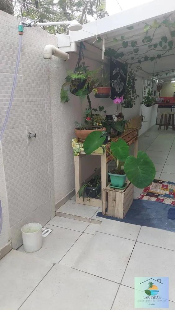 Apartamento, 2 quartos, 90 m² - Foto 2