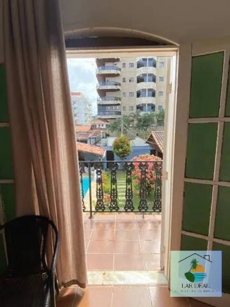Casa, 3 quartos - Foto 12