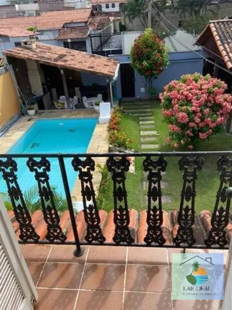 Casa, 3 quartos - Foto 13