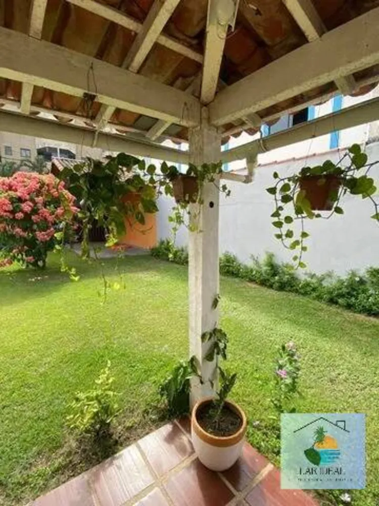 Casa, 3 quartos - Foto 7