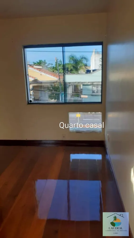 Apartamento, 2 quartos, 100 m² - Foto 13