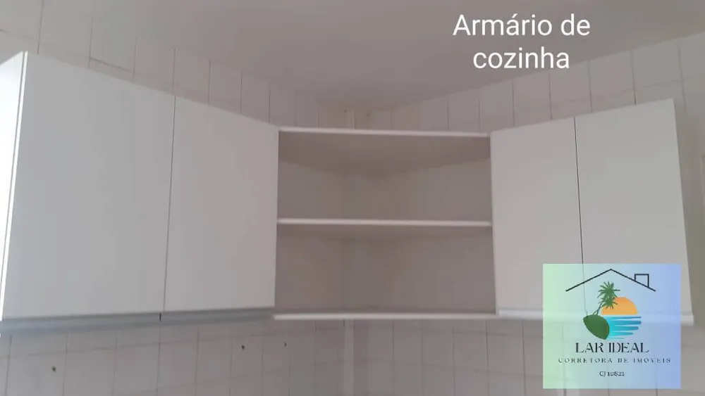 Apartamento, 2 quartos, 100 m² - Foto 8