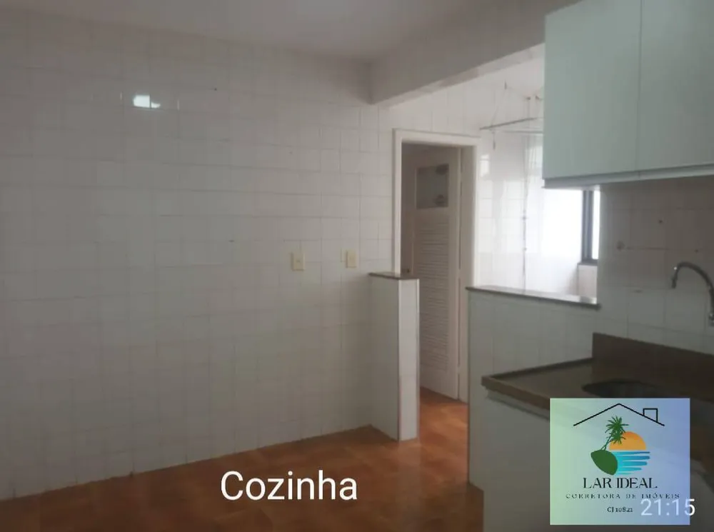Apartamento, 2 quartos, 100 m² - Foto 6
