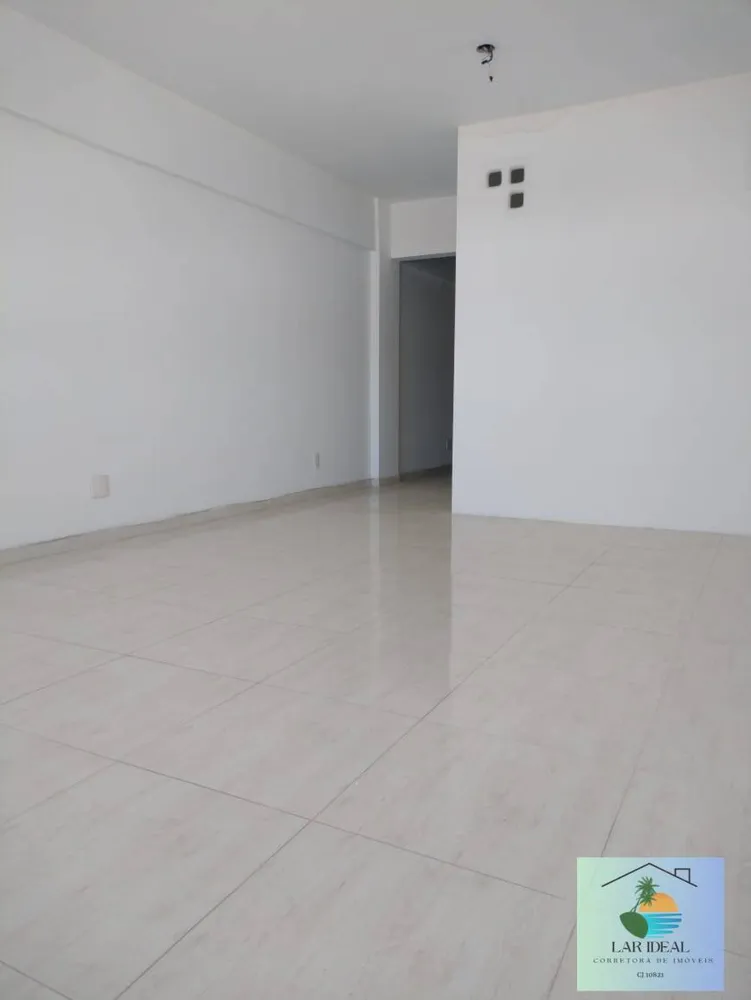 Sala-Conjunto, 52 m² - Foto 8