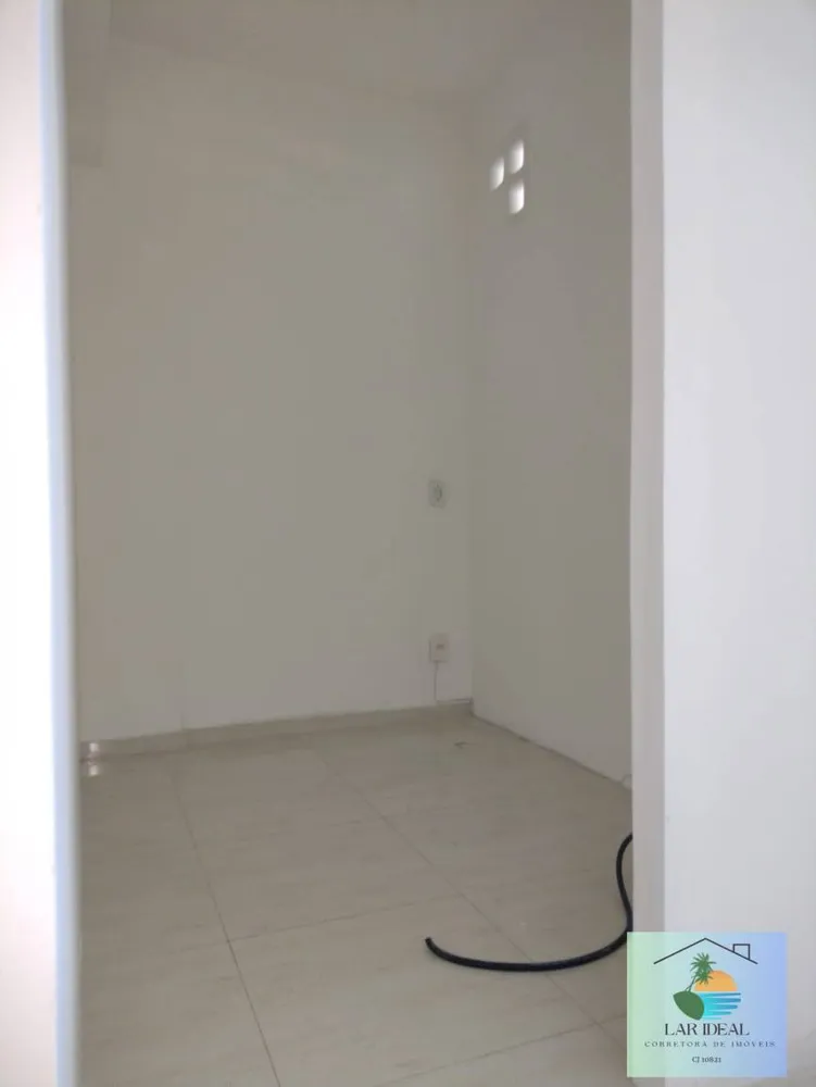 Sala-Conjunto, 52 m² - Foto 6