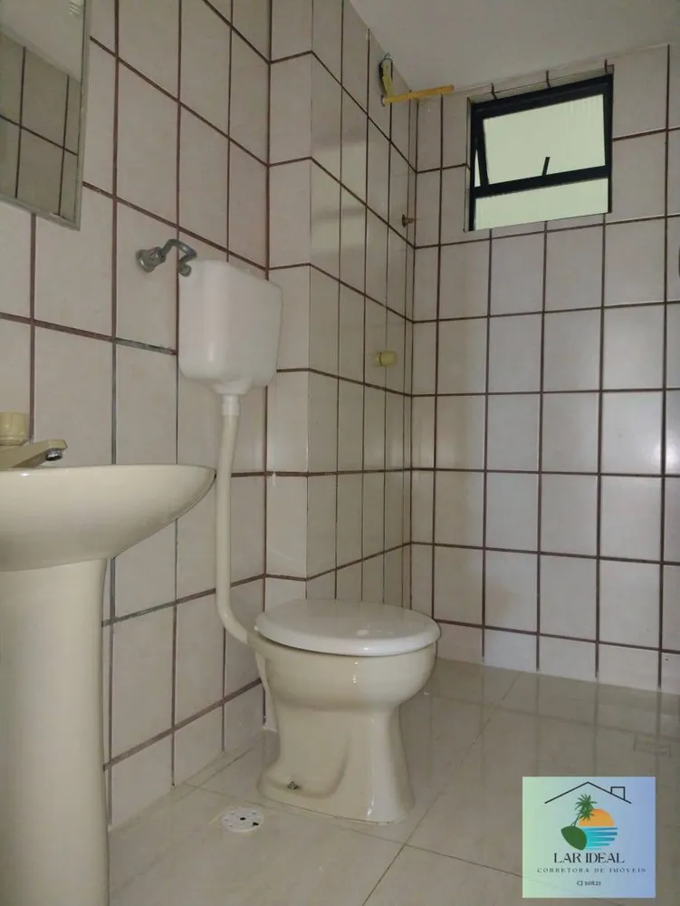 Sala-Conjunto, 52 m² - Foto 11