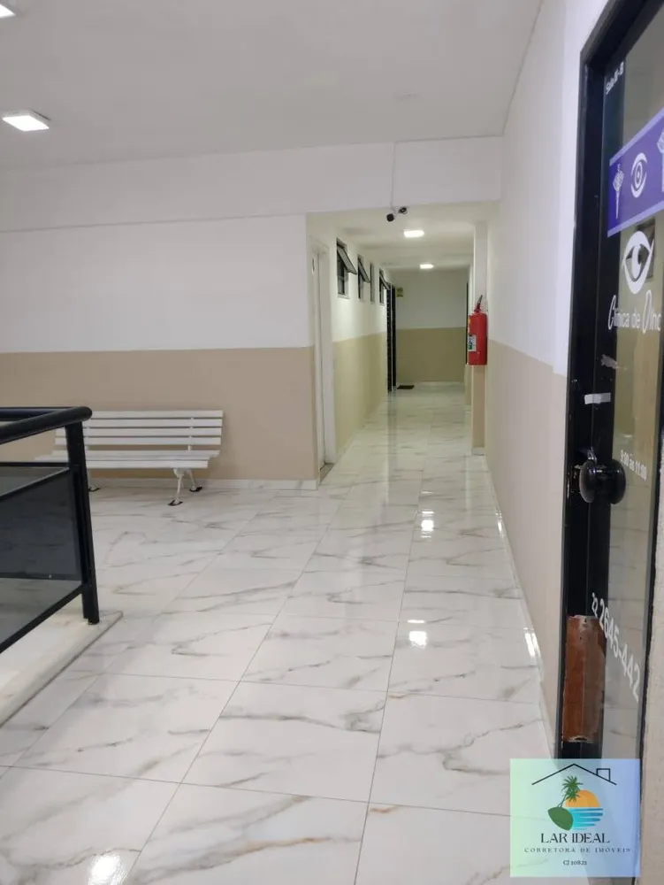 Sala-Conjunto, 52 m² - Foto 3