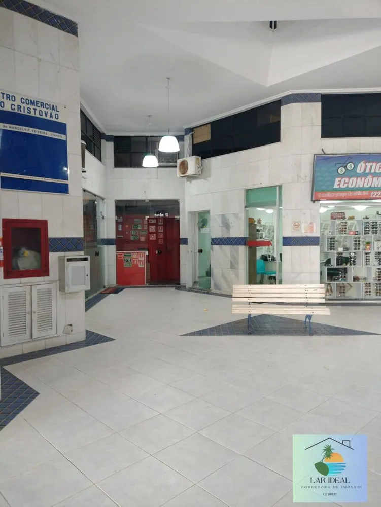 Sala-Conjunto, 52 m² - Foto 13