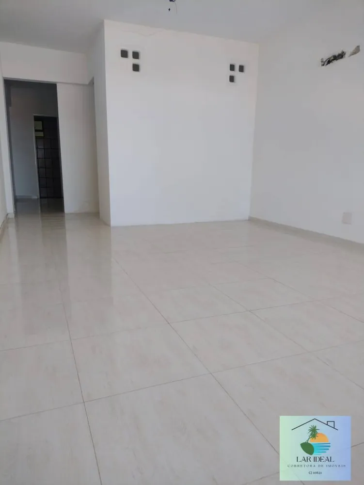 Sala-Conjunto, 52 m² - Foto 5