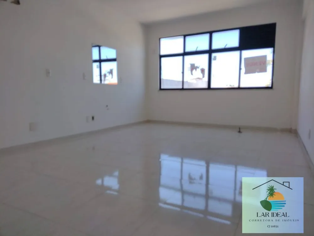 Sala-Conjunto, 52 m² - Foto 4