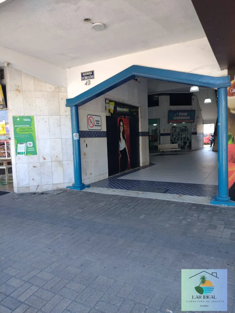 Sala-Conjunto, 52 m² - Foto 18