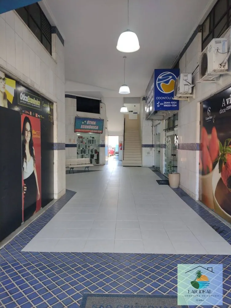 Sala-Conjunto, 52 m² - Foto 14