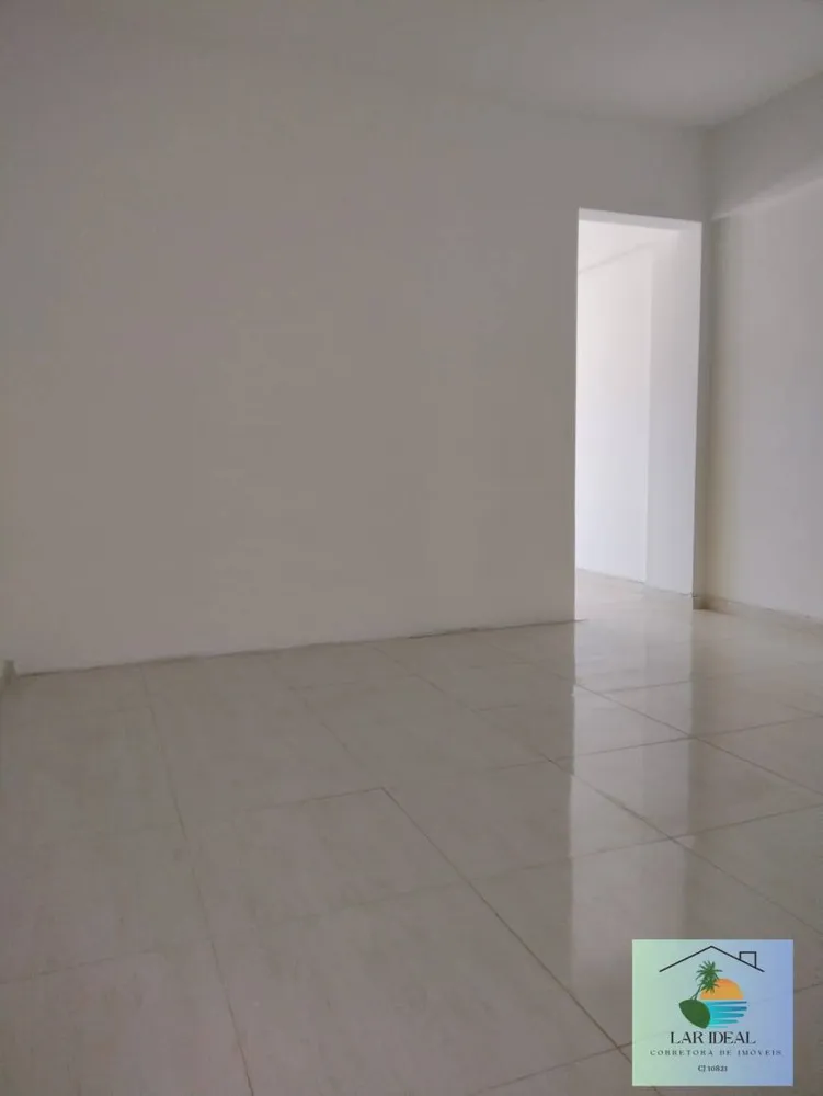 Sala-Conjunto, 52 m² - Foto 9