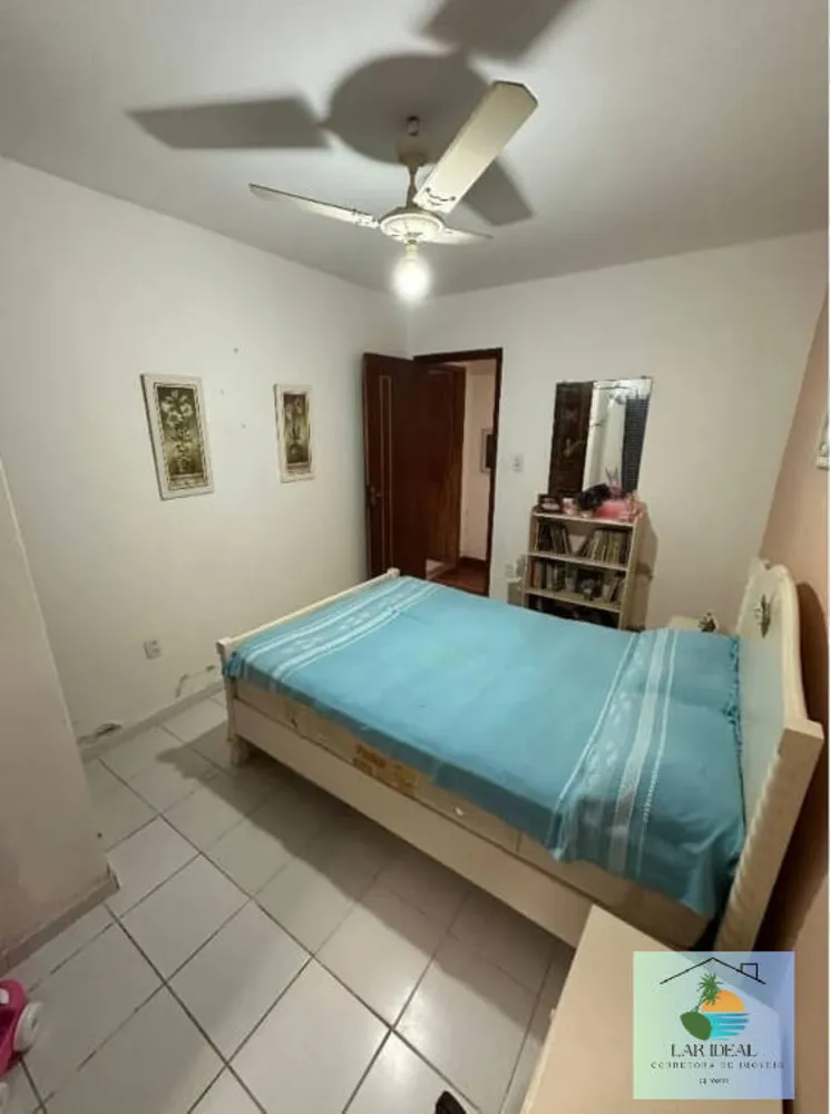 Casa, 4 quartos, 298 m² - Foto 9