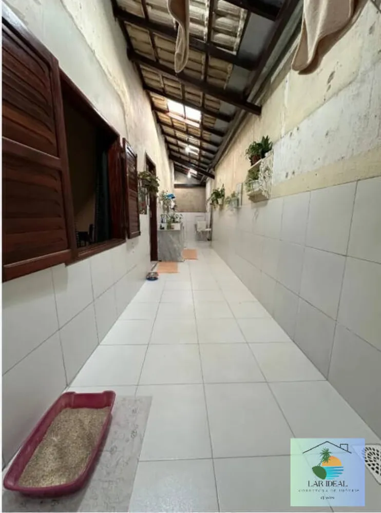 Casa, 4 quartos, 298 m² - Foto 2