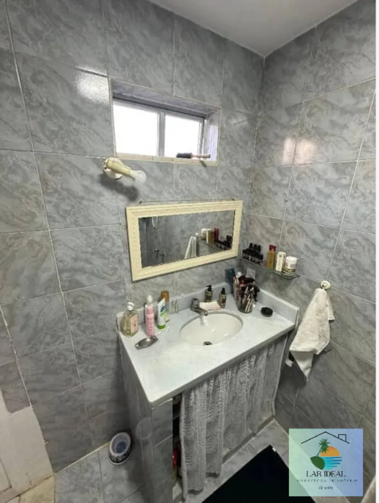 Casa, 4 quartos, 298 m² - Foto 16