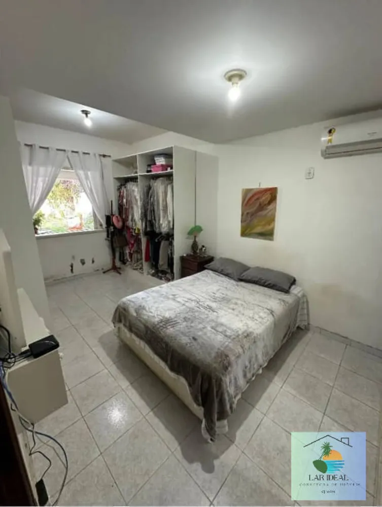 Casa, 4 quartos, 298 m² - Foto 17