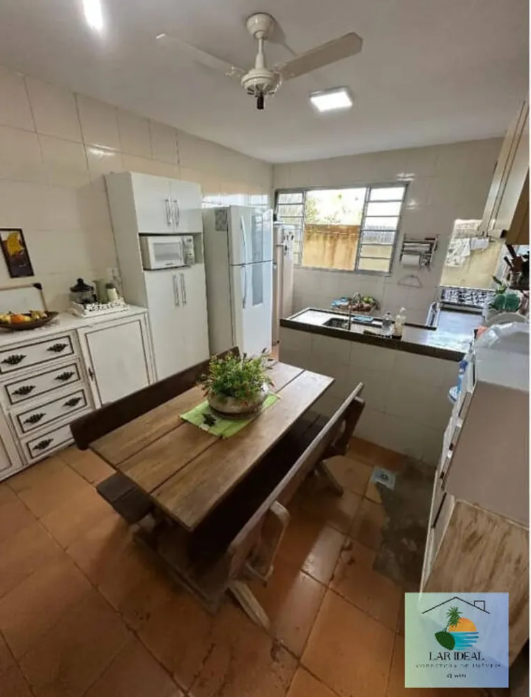 Casa, 4 quartos, 298 m² - Foto 20