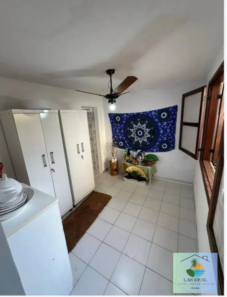 Casa, 4 quartos, 298 m² - Foto 3