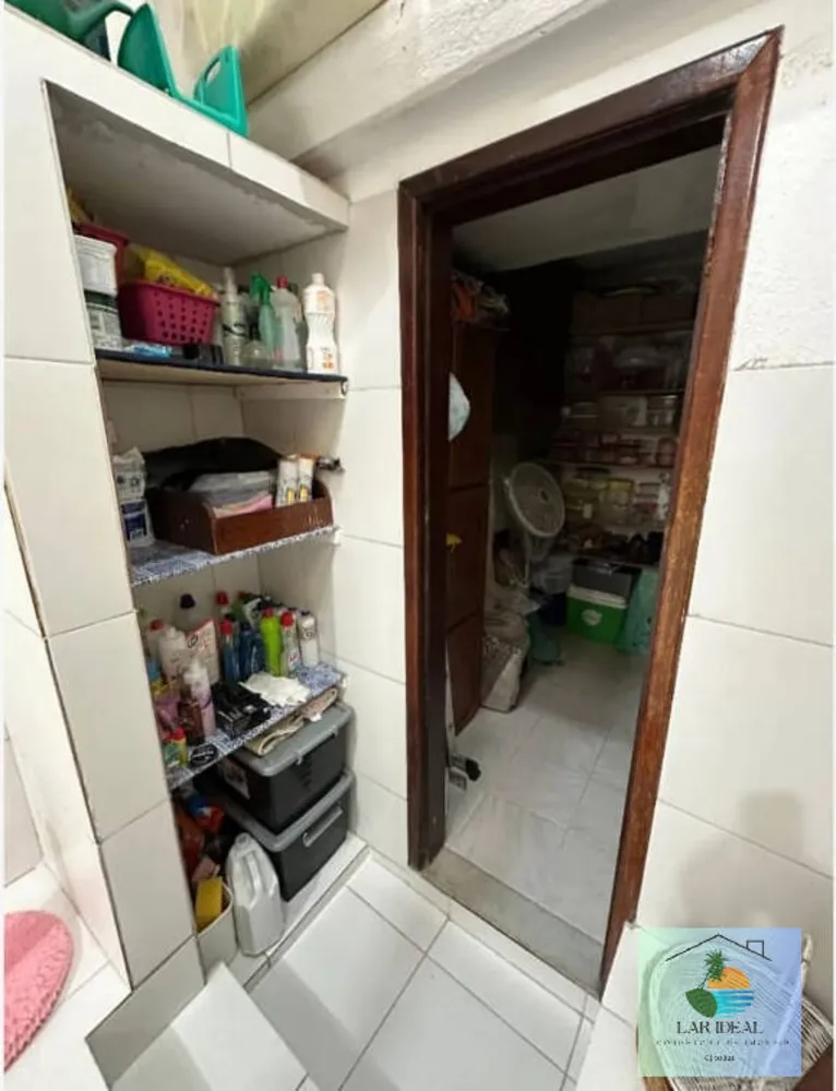 Casa, 4 quartos, 298 m² - Foto 12