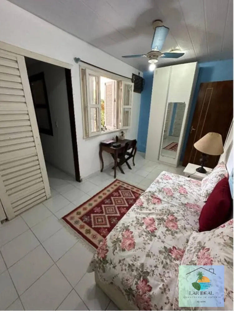 Casa, 4 quartos, 298 m² - Foto 10