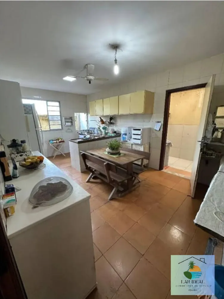 Casa, 4 quartos, 298 m² - Foto 15