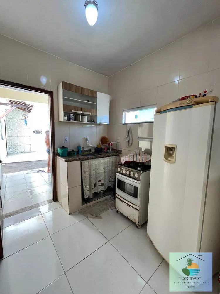 Casa, 2 quartos - Foto 24