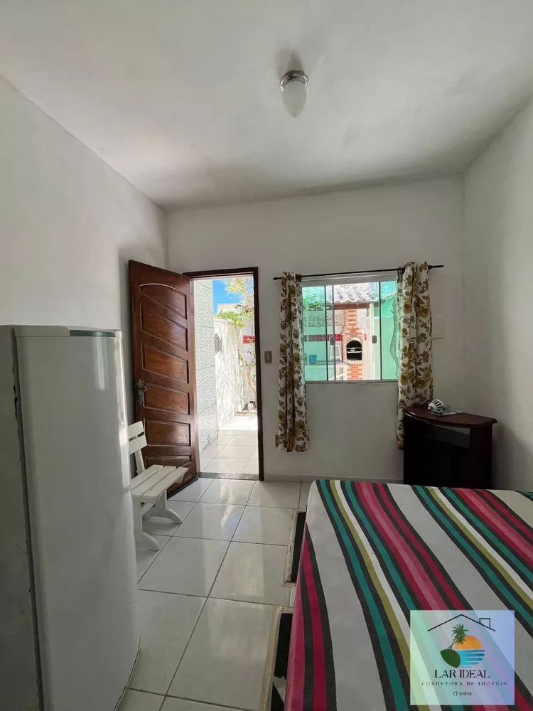 Casa, 2 quartos - Foto 26