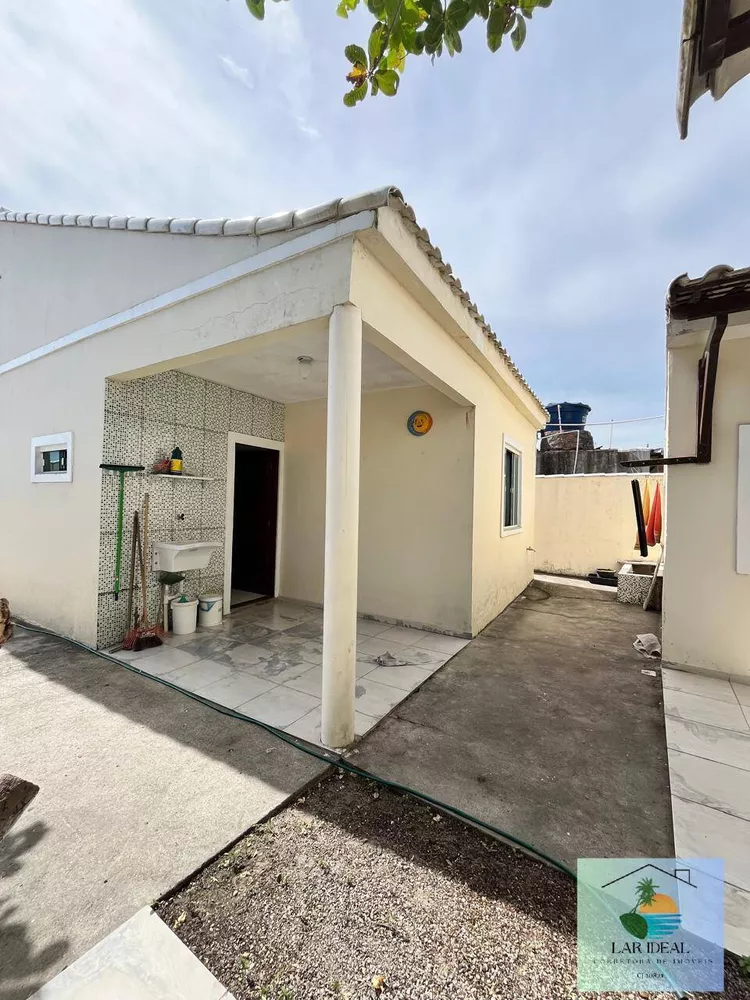 Casa, 2 quartos - Foto 6